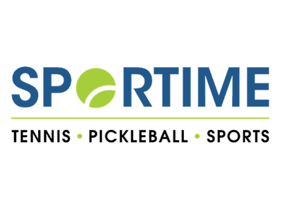 SPORTIME Randall's Island logo