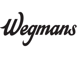 Wegman's logo