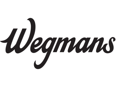 Wegman's logo