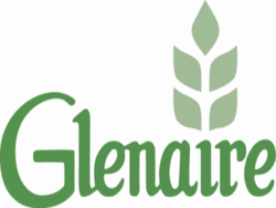 Glenaire logo