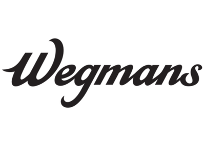 Wegmans logo