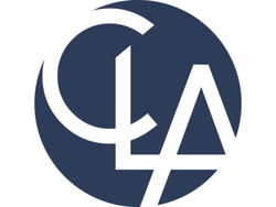 CLA logo