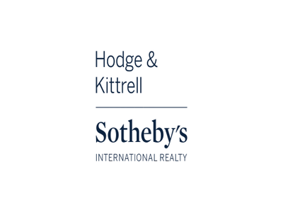 Hodge & Kittrell - Sotheby's International Realty logo
