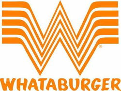 Title Sponsor logo