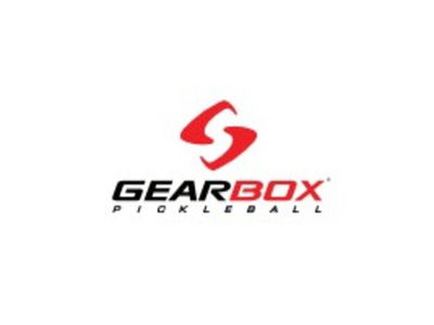 Ball Sponsor logo