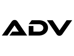 ADV logo