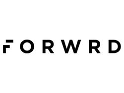 Forwrd logo