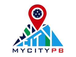 MyCityPB logo