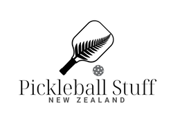 Southern Slam 2025 logo