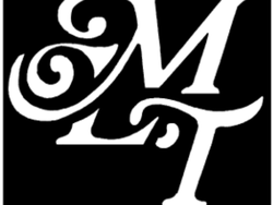 Mataura Licensing Trust logo