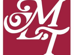 MLT logo