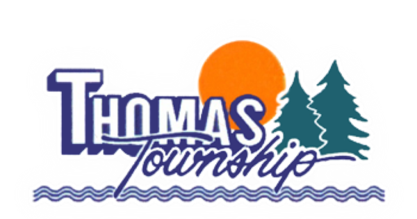 5th Annual SAGINAWESOME Charity Pickleball Tournament logo
