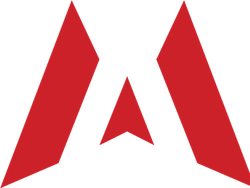 Mozi logo