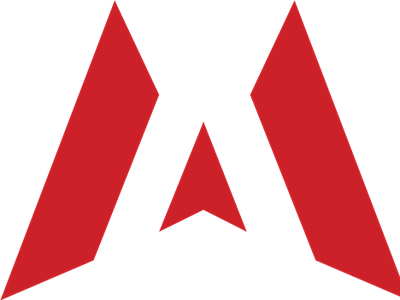 Mozi logo