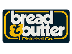 Bread and Butter logo