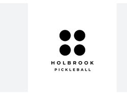 Holbrook logo