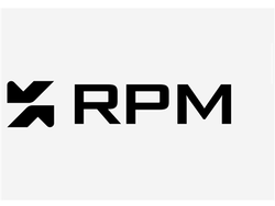 RPM logo