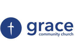 Grace Community Church logo