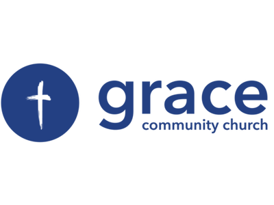 Grace Community Church logo