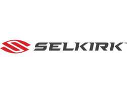 Selkirk logo