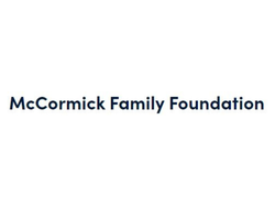 Blue Sponsor logo