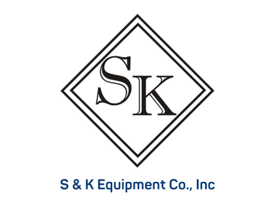 Super Sponsor logo