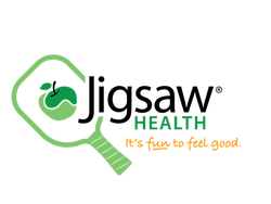 Jigsaw Health logo