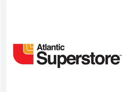 Atlantic Superstore Miramichi logo