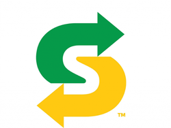 Subway Miramichi logo