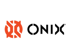 Onix Pickleball logo
