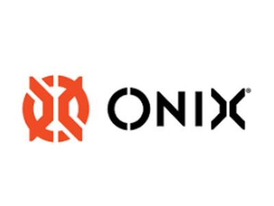 Onix Pickleball Canada logo