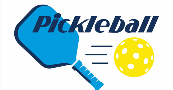 Springfest 6th Edition logo