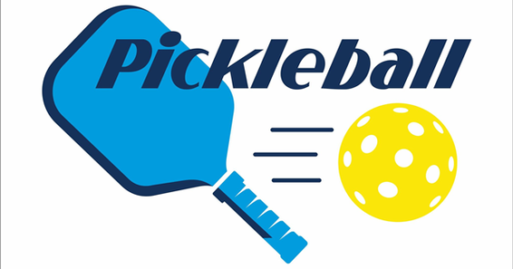 Springfest 5th Edition-55 and above presented by/Présenté par Onix Pickleball Canada