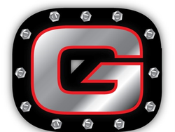 Gallant Enterprise Ltée logo
