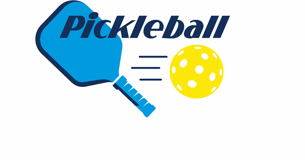 Springfest East Qualifier 2024- 4th Edition logo