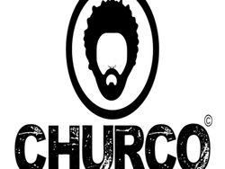 Churco Pickleball logo