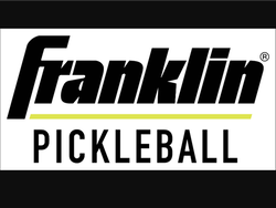 Franklin Sports logo