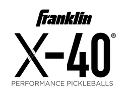 Franklin logo