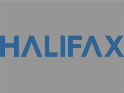Halifax Regional Municipality logo