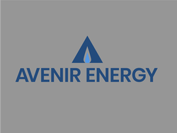 Avenir Energy logo