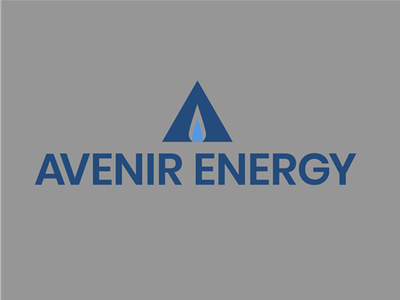 Avenir Energy logo