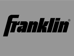 Franklin Sports logo