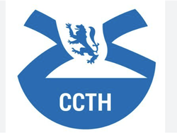 Department of Communities, Culture, Tourism and Heritage logo