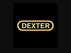 Dexter Construction logo