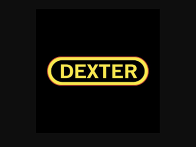 Dexter Construction logo