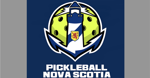 2025 Nova Scotia Provincial Championships logo