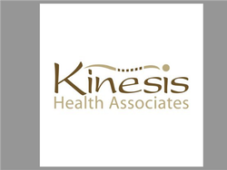 Kinesis Health Associates logo