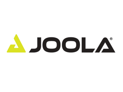 Joola USA logo