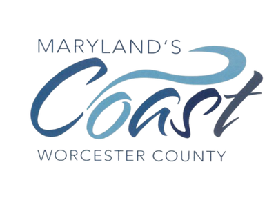 Worcester County Recreation & Parks logo