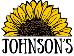 Johnson's Corner Farm logo